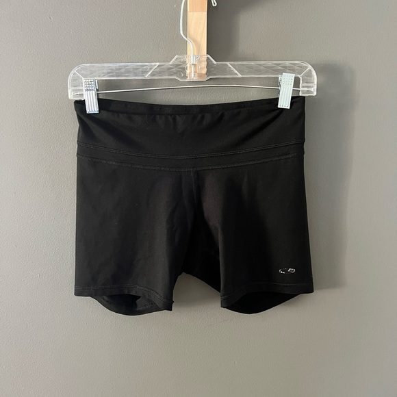 Champion Athletic Shorts - Picture 1 of 5